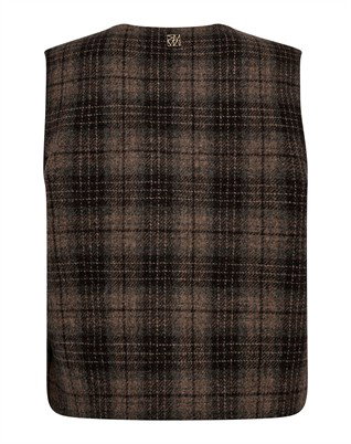 MMRuna Chez Vest - Bracken